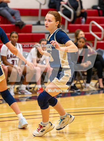 Thumbnail 3 in Knoch @ Oakland Catholic photogallery.