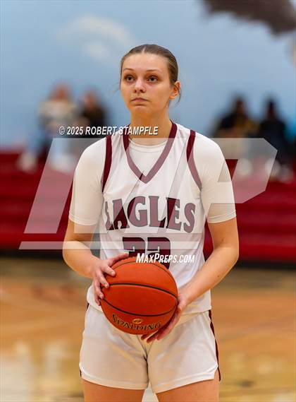 Thumbnail 2 in Knoch @ Oakland Catholic photogallery.