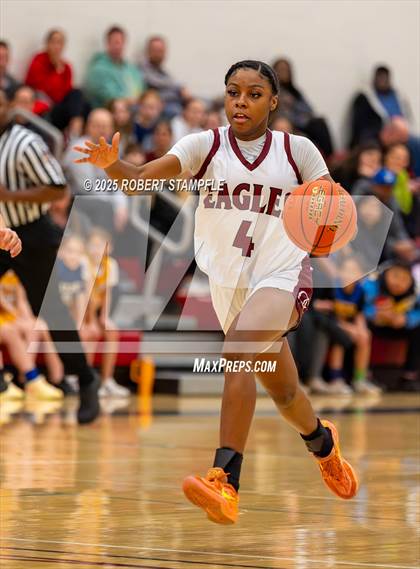 Thumbnail 2 in Knoch @ Oakland Catholic photogallery.