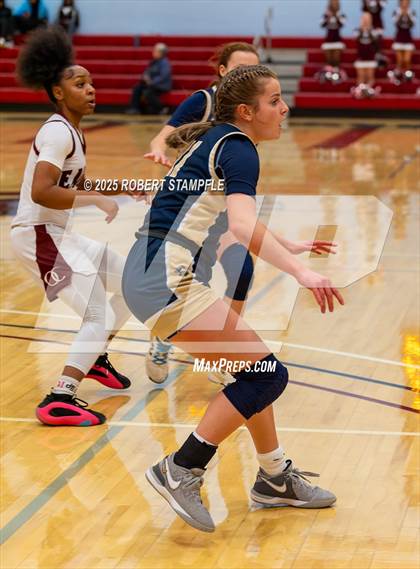 Thumbnail 3 in Knoch @ Oakland Catholic photogallery.
