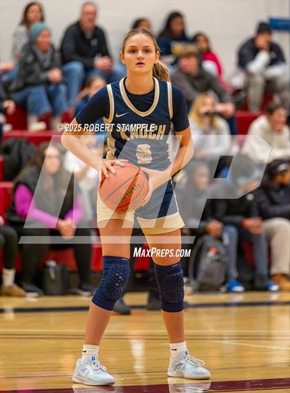 Thumbnail 3 in Knoch @ Oakland Catholic photogallery.