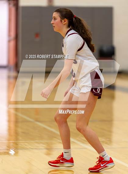 Thumbnail 2 in Knoch @ Oakland Catholic photogallery.