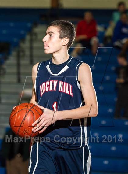 Thumbnail 1 in Rocky Hill @ Bloomfield photogallery.