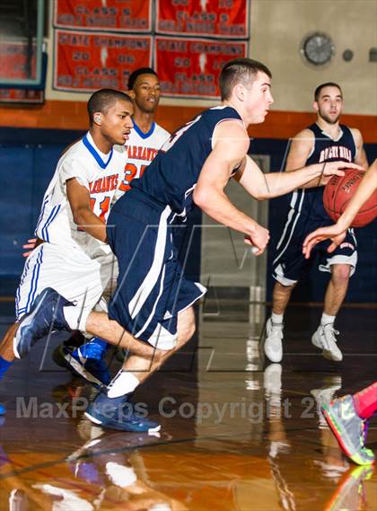 Thumbnail 1 in Rocky Hill @ Bloomfield photogallery.