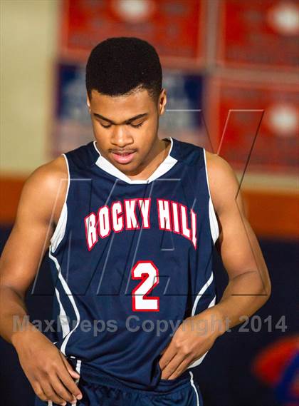 Thumbnail 3 in Rocky Hill @ Bloomfield photogallery.
