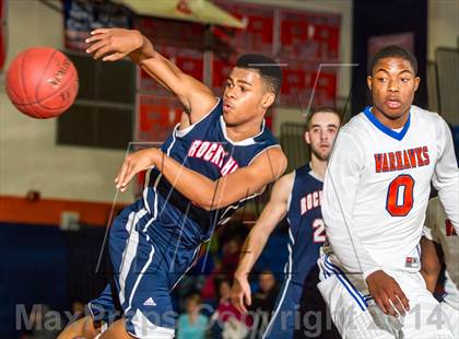Thumbnail 2 in Rocky Hill @ Bloomfield photogallery.