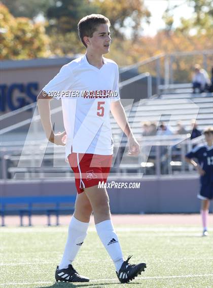 Thumbnail 1 in Amesbury @ Triton Regional photogallery.