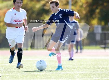 Thumbnail 3 in Amesbury @ Triton Regional photogallery.
