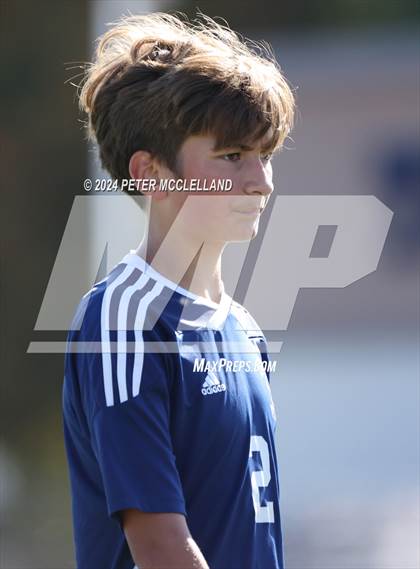 Thumbnail 2 in Amesbury @ Triton Regional photogallery.