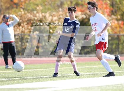 Thumbnail 3 in Amesbury @ Triton Regional photogallery.
