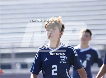 Thumbnail 3 in Amesbury @ Triton Regional photogallery.