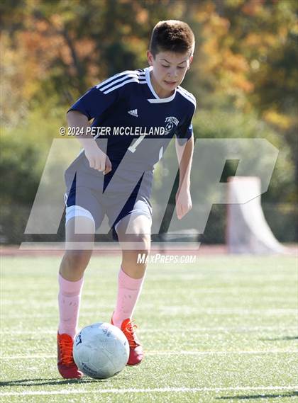 Thumbnail 1 in Amesbury @ Triton Regional photogallery.