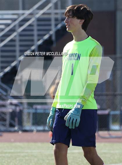 Thumbnail 1 in Amesbury @ Triton Regional photogallery.
