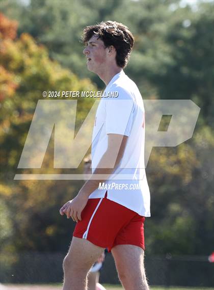 Thumbnail 3 in Amesbury @ Triton Regional photogallery.
