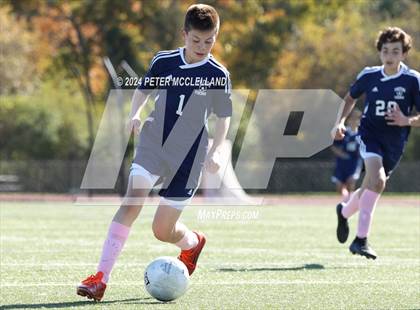 Thumbnail 2 in Amesbury @ Triton Regional photogallery.
