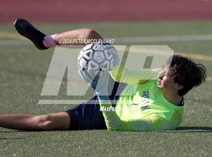 Thumbnail 1 in Amesbury @ Triton Regional photogallery.