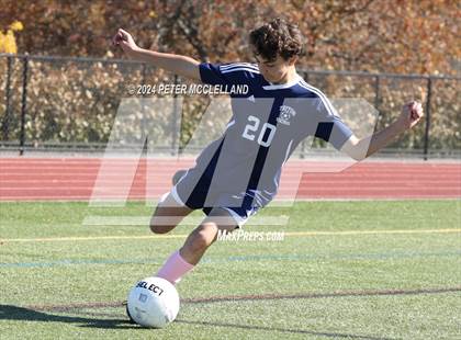 Thumbnail 2 in Amesbury @ Triton Regional photogallery.