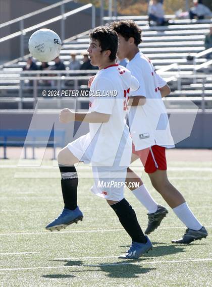Thumbnail 1 in Amesbury @ Triton Regional photogallery.