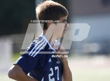 Thumbnail 3 in Amesbury @ Triton Regional photogallery.