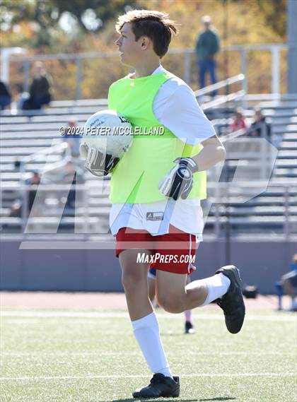 Thumbnail 1 in Amesbury @ Triton Regional photogallery.