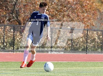 Thumbnail 2 in Amesbury @ Triton Regional photogallery.
