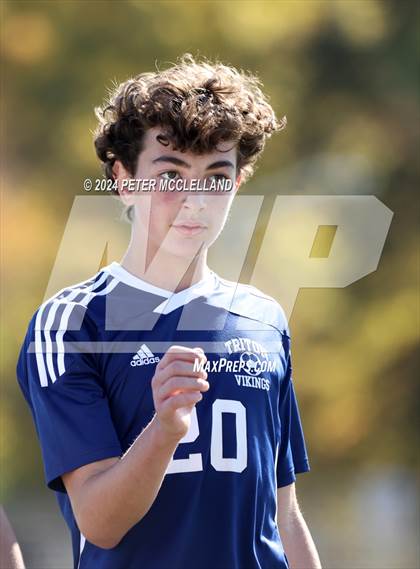 Thumbnail 3 in Amesbury @ Triton Regional photogallery.