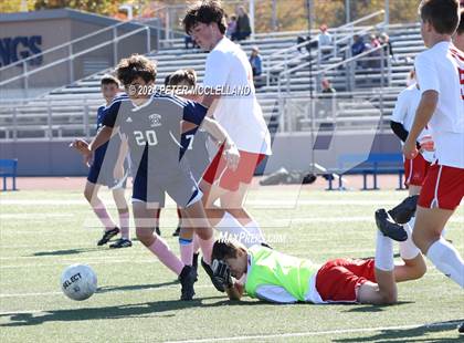 Thumbnail 3 in Amesbury @ Triton Regional photogallery.