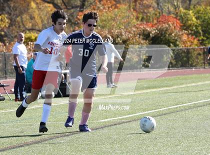 Thumbnail 3 in Amesbury @ Triton Regional photogallery.