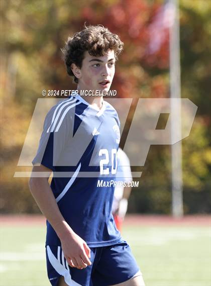 Thumbnail 1 in Amesbury @ Triton Regional photogallery.