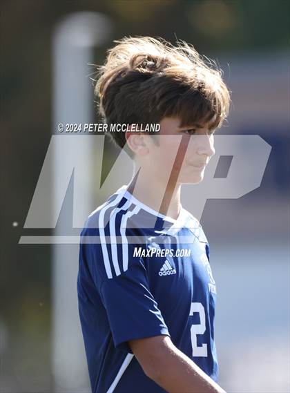 Thumbnail 1 in Amesbury @ Triton Regional photogallery.