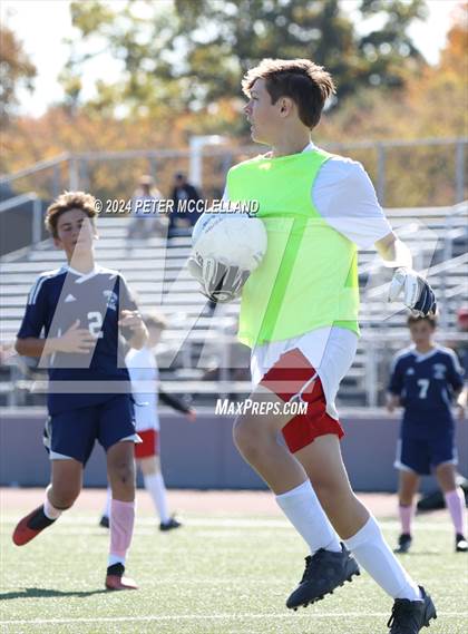 Thumbnail 3 in Amesbury @ Triton Regional photogallery.