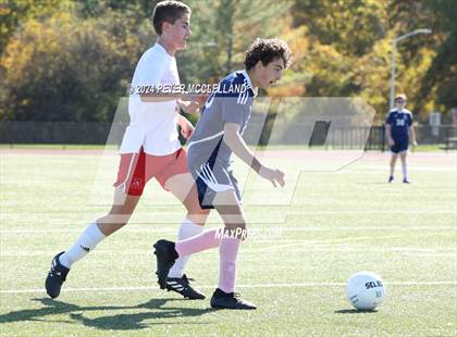 Thumbnail 1 in Amesbury @ Triton Regional photogallery.