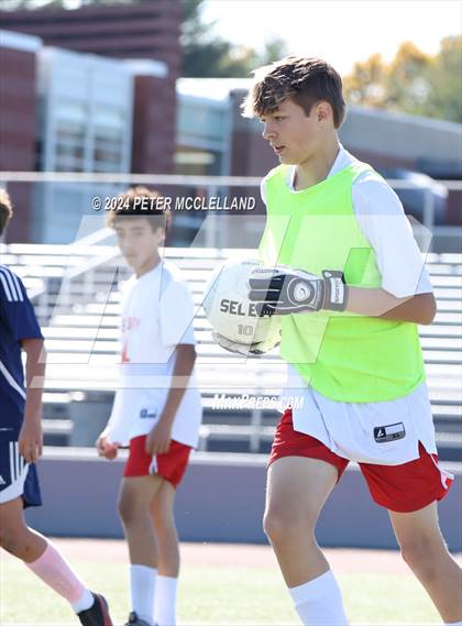 Thumbnail 2 in Amesbury @ Triton Regional photogallery.