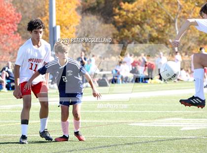 Thumbnail 3 in Amesbury @ Triton Regional photogallery.