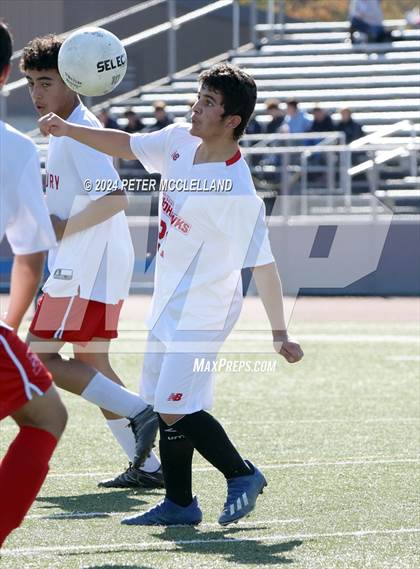 Thumbnail 3 in Amesbury @ Triton Regional photogallery.