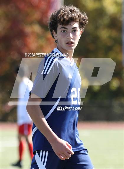 Thumbnail 2 in Amesbury @ Triton Regional photogallery.