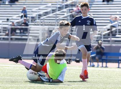 Thumbnail 2 in Amesbury @ Triton Regional photogallery.