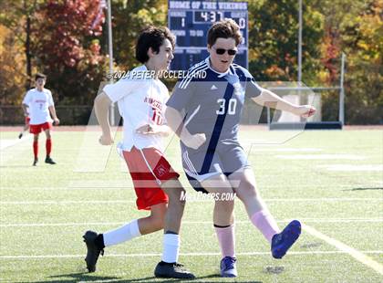 Thumbnail 2 in Amesbury @ Triton Regional photogallery.