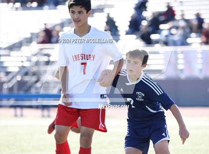 Thumbnail 3 in Amesbury @ Triton Regional photogallery.