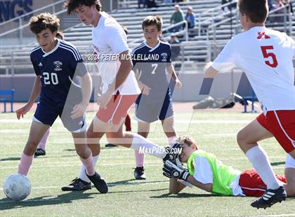 Thumbnail 1 in Amesbury @ Triton Regional photogallery.