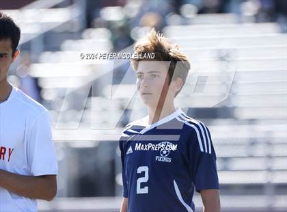 Thumbnail 1 in Amesbury @ Triton Regional photogallery.