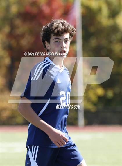 Thumbnail 3 in Amesbury @ Triton Regional photogallery.