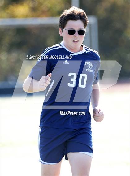 Thumbnail 3 in Amesbury @ Triton Regional photogallery.
