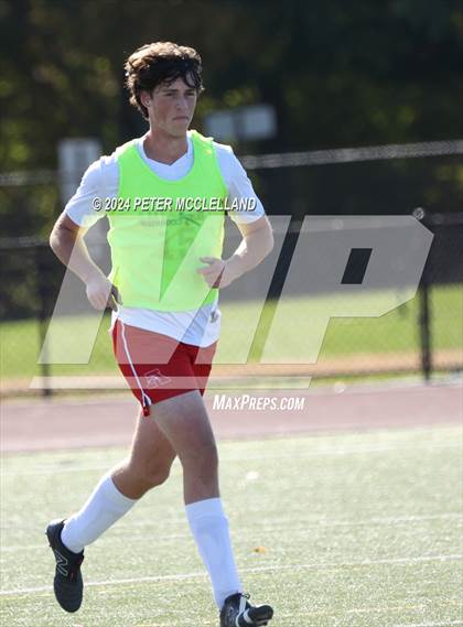 Thumbnail 2 in Amesbury @ Triton Regional photogallery.