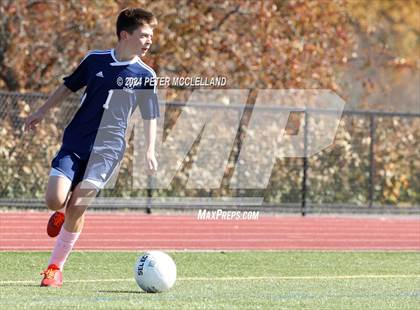 Thumbnail 3 in Amesbury @ Triton Regional photogallery.