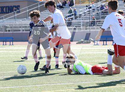 Thumbnail 2 in Amesbury @ Triton Regional photogallery.