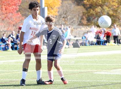 Thumbnail 1 in Amesbury @ Triton Regional photogallery.