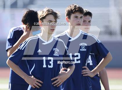 Thumbnail 2 in Amesbury @ Triton Regional photogallery.