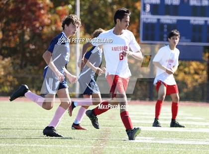 Thumbnail 2 in Amesbury @ Triton Regional photogallery.