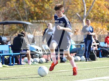 Thumbnail 2 in Amesbury @ Triton Regional photogallery.